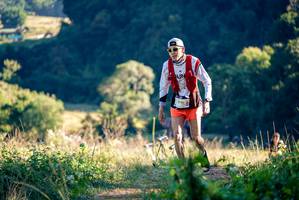 BIB: 1009
                            <button type="button" onclick="openModal(19022804)" class="btn btn-primary btn-sm float-right btn-popup" data-toggle="modal" data-target=".modal-high-quality">
                        <i class="fas fa-shopping-cart"></i> Add to Cart
                    </button>
                                            <button type="button" onclick="isThisMe(19022804, true)" class="btn btn-success btn-sm float-right btn-popup btn-isme hidden" data-toggle="tooltip" data-placement="bottom" title="นี่คือรูปของคุณใช่ไหม คลิกที่นี่เพื่อเอาเข้าอัลบั้ม">
                        <i class="fas fa-plus"></i> Add to album
                    </button>
                    <button type="button" onclick="isThisMe(19022804, false)" class="btn btn-warning btn-sm float-right btn-popup btn-isnotme hidden">
                        <i class="fas fa-ban"></i> Remove from album
                    </button>